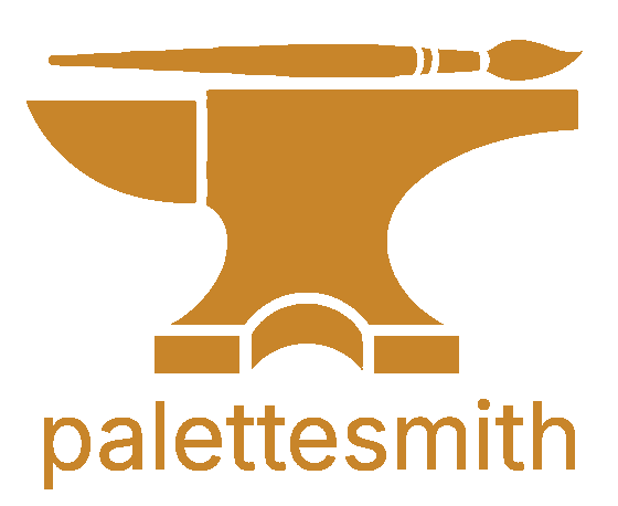 PaletteSmith